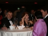 bild-229