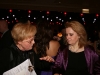 bild-231