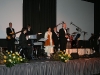 bild-242