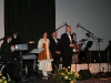 bild-243