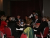 bild-260