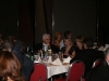 bild-261