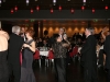 bild-274