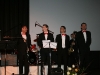 bild-279