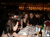 bild-281