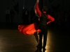 bild-302