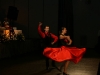 bild-303