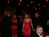 bild-320