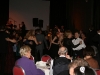 bild-378