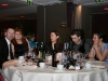 bild-391