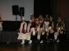 bild-330
