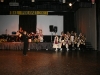 bild-332