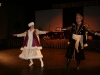bild-333