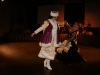 bild-334