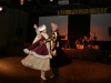 bild-335