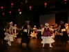 bild-338