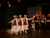 bild-339