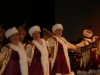 bild-340