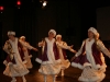 bild-341