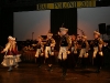 bild-342