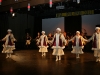 bild-344