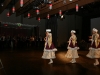bild-349