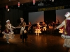bild-351