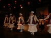 bild-355