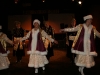 bild-356
