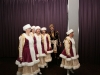 bild-358
