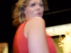dscf8622