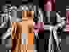 bal2025_01