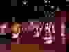 bal2025_02