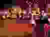 bal2025_03