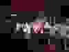 bal2025_04