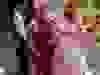 bal2025_08
