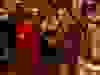 bal2025_10