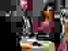 bal2025_11