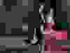 bal2025_12