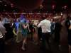 bal2025_13