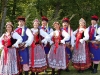 grupa