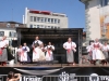 PiastFribourg001
