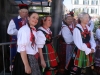 PiastFribourg003