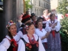 PiastFribourg009