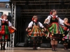 PiastFribourg011