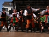 PiastFribourg014