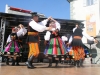 PiastFribourg016