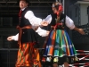 PiastFribourg017