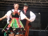 PiastFribourg018