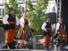 PiastFribourg022